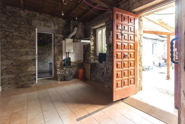Encantadora Casa en Miño - ¡Tu Oportunidad de Personalizar! — 6