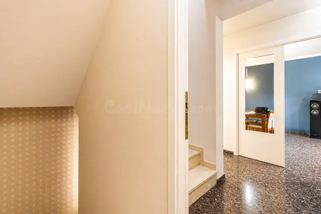 PRECIOSO ADOSADO EN VENTA EN CARLET - foto 4