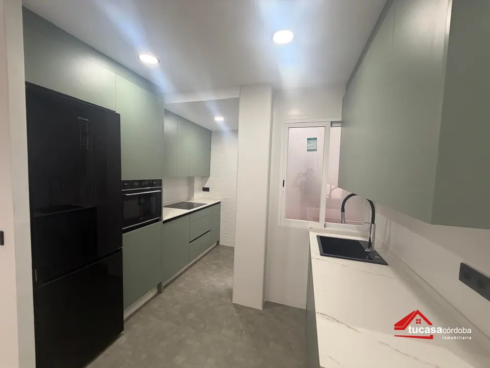 ¡exclusiva! ✨ santa rosa, Córdoba | diseño, luminosidad y confort en una vivienda a estrenar con dos patios, uno de 40m2