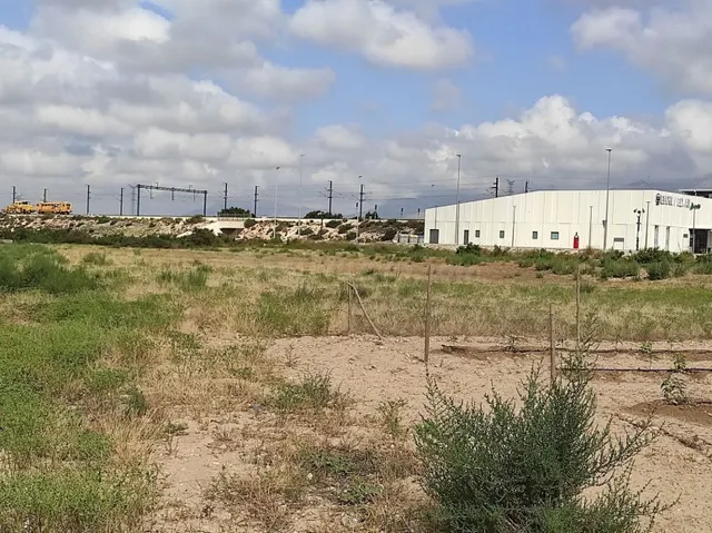 Terreno en Matola - foto 3