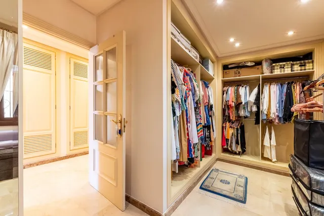 Chalet 7 habitaciones 852m² en venta - Marbella — 31