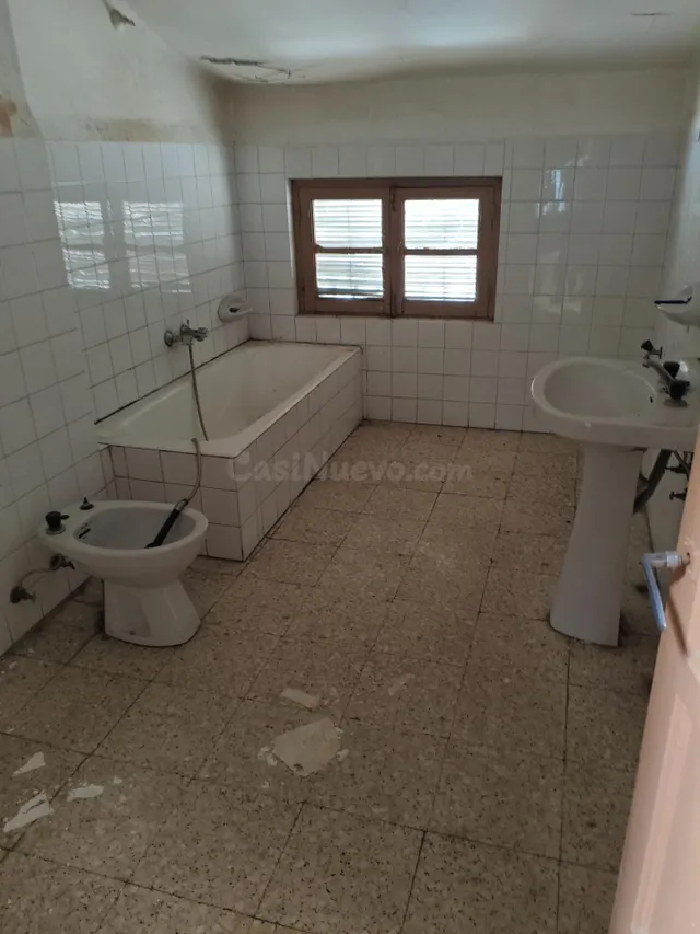 VENTA PISO ATICO ZONA TEMPLE - foto 2