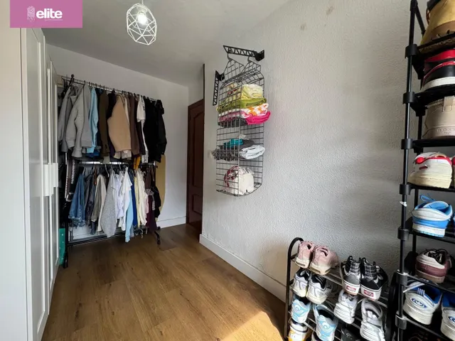 FANTASTICO PISO EN EL CENTRO REFORMADO — 15