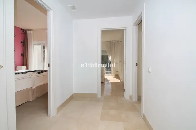 Adosado 3 habitaciones 156m² en venta - Istan pueblo — 19