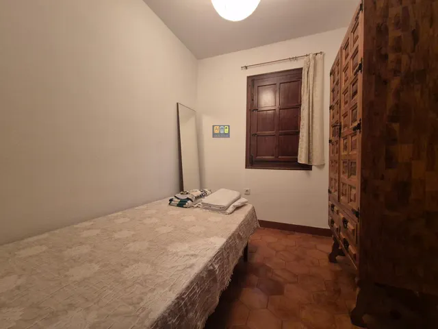 CHALET EN POLOP A LA VENTA — 33
