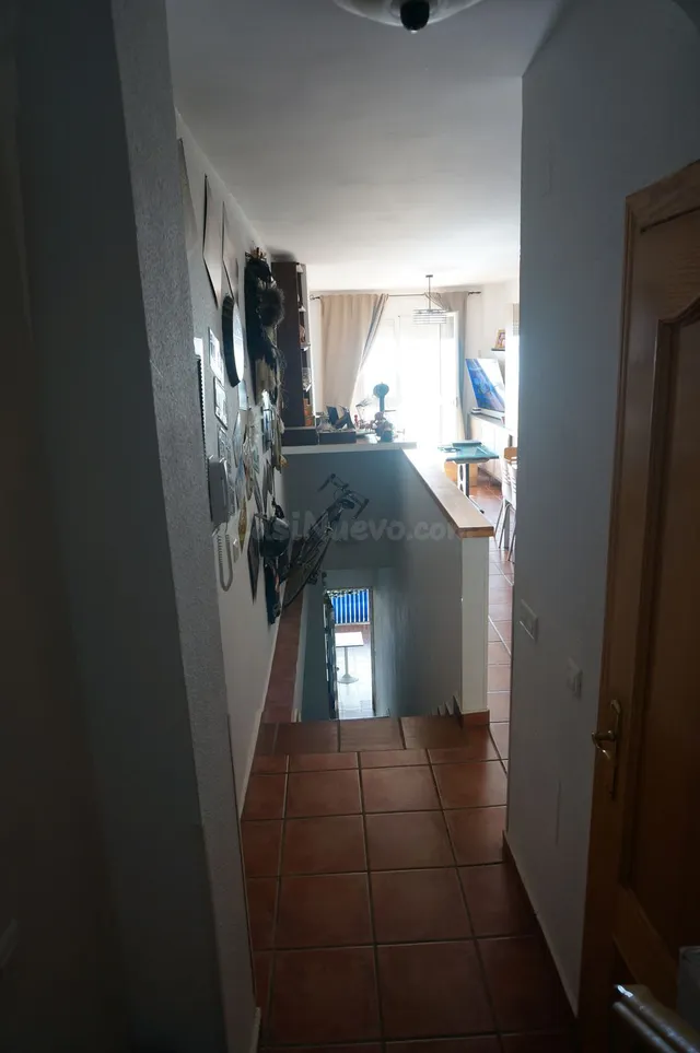 Adosado 1 habitación 80m² en venta - Centro — 3