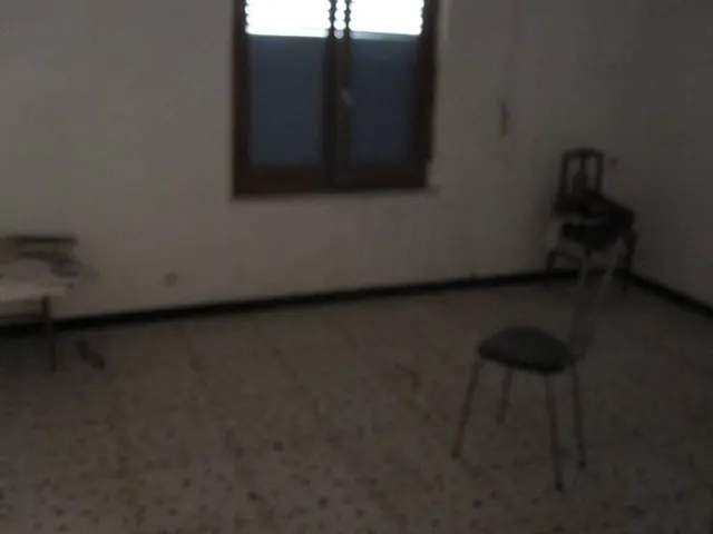 CASERON CENTRICO — 17