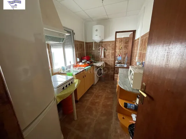 EDIFICIO EN BARRIO SAN PEDRO - foto 4