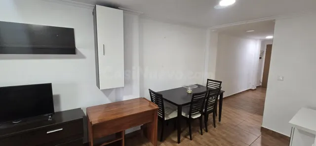 Piso 2 habitaciones 53m² en venta - Barrio Alto - foto 5