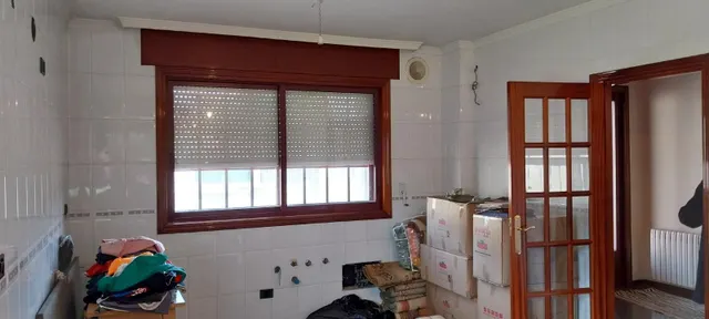 Chalet en Mos — 21