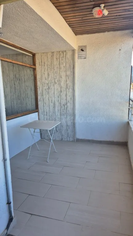 Apartamento en Venta en Torremolinos Málaga — 26