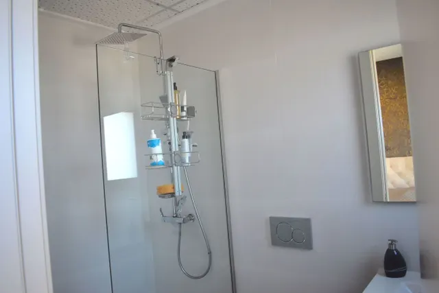 Apartamento 3 habitaciones 93m² en venta - El Edén - Los Estaños — 25