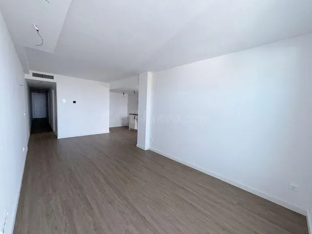 Impecable piso en Torreblanca del Sol, Fuengirola - €329.000 - foto 5