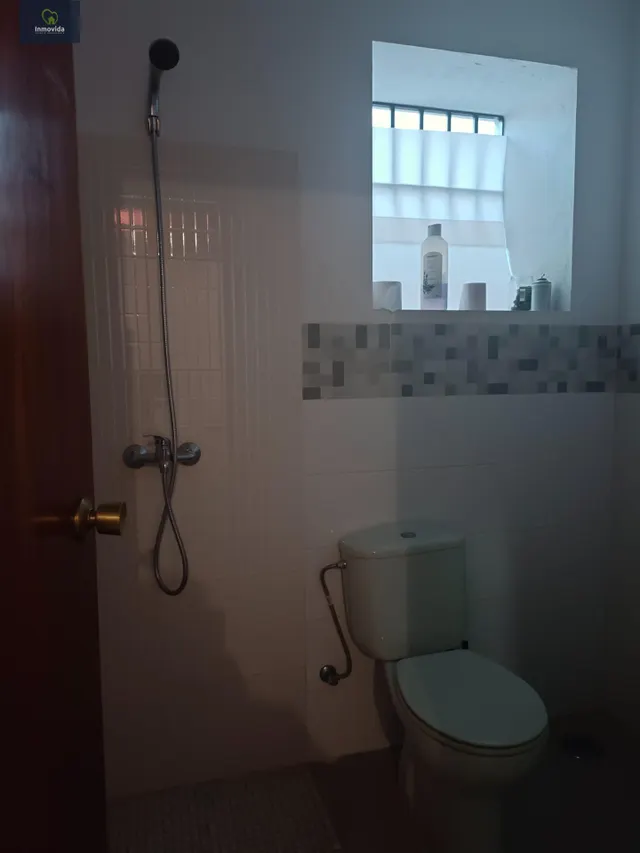Casa en el Campo de la Verdad, Zona Baja: ¡Tu refugio campes - foto 3