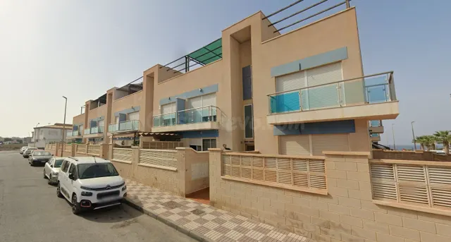 Casa 2 habitaciones 68m² en venta - Almería