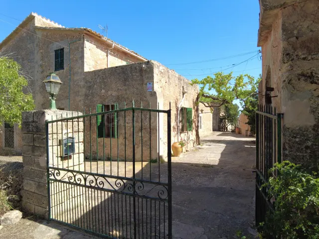 FANTASTICA CASA RUSTICA - foto 2