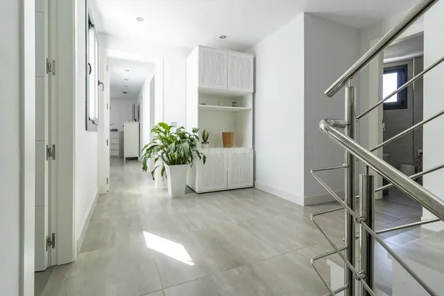Adosado 3 habitaciones 336m² en venta - Marbella — 3