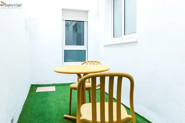 habitación#4 — 9