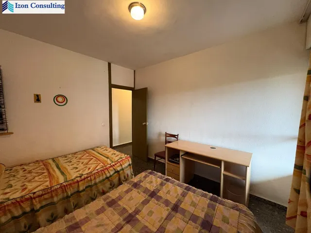 Piso 4 habitaciones 139m² en venta - Estacion — 20
