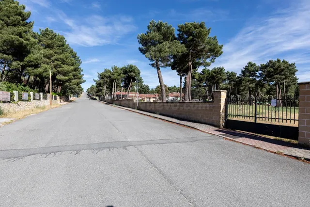 Terreno urbano en venta - Castilla y leon