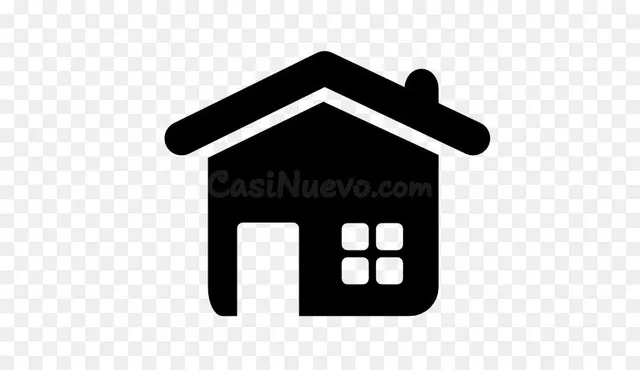 PALMA DE GANDIA - CASA DE PUEBLO - SE VENDE