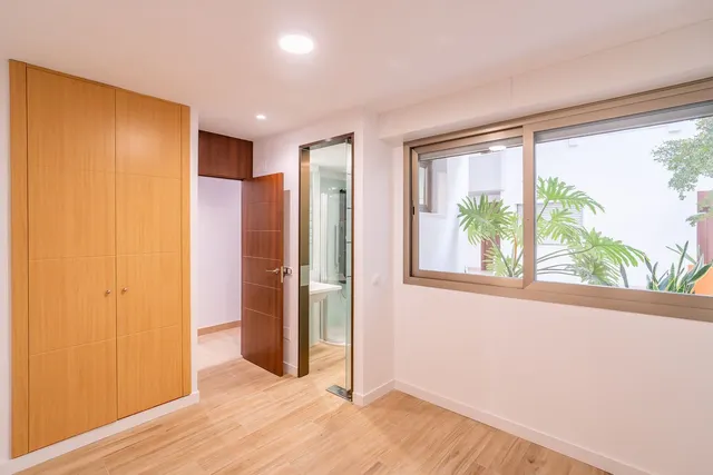 Apartamento 3 habitaciones 196m² en venta - Riviera del sol — 20