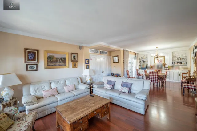 Chalet en zona rebites — 9