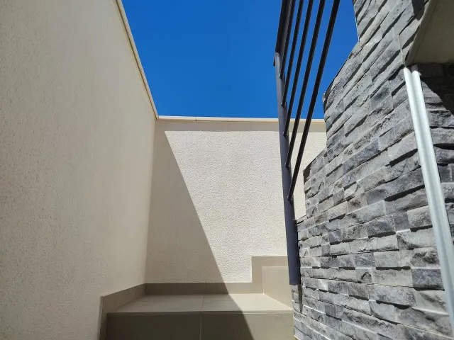 Villa 3 habitaciones 92m² en venta - Pueblo 9 — 39