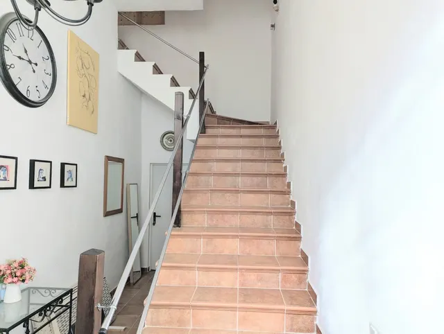 Adosado 2 habitaciones 320m² en venta - South of spain — 28