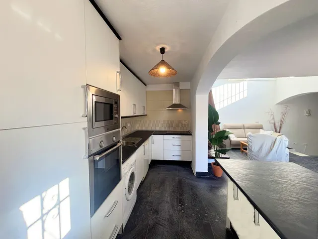 Adosado 2 habitaciones 130m² en venta - Costa Del Sol — 18