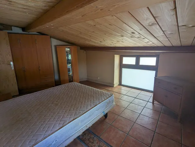 Casa en Morentin — 19