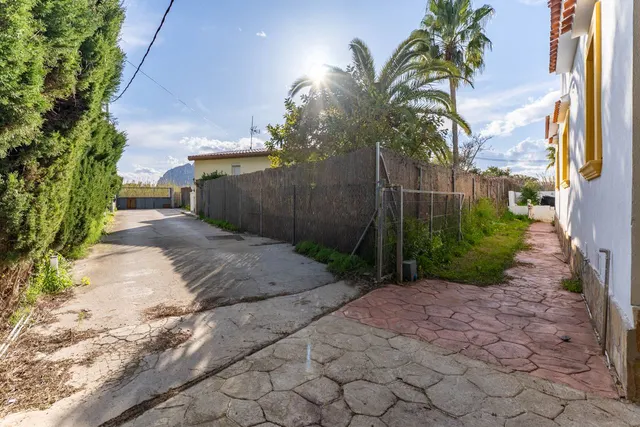 Villa 4 habitaciones 126m² en venta - Les deveses — 31