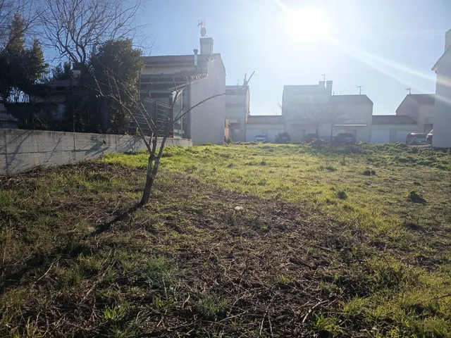 Terreno Urbano. Uterga - foto 4