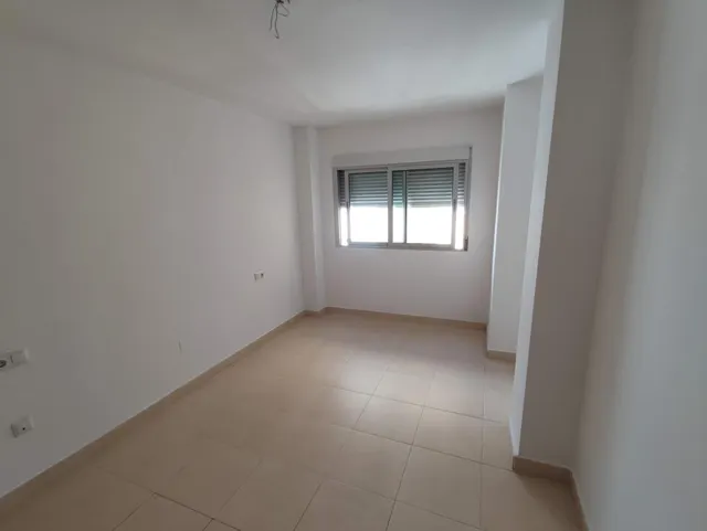 MAGNIFICO PISO EN SAN GINES CARTAGENA — 16