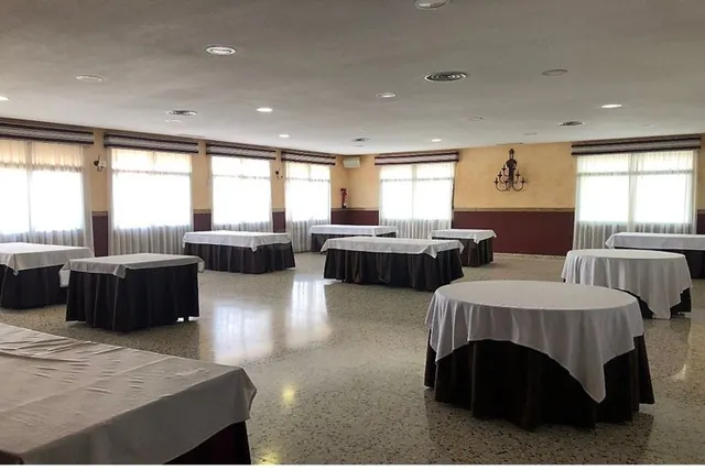 Oportunidad Inigualable en la Industria de la Restauración 🍽 - foto 5