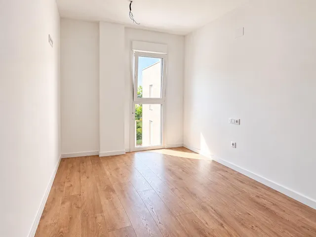 Moderno Ático en Venta Xàtiva — 13