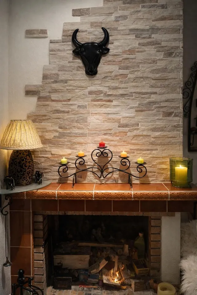 ✨ Dúplex con solárium en zona residencial de prestigio – lis - foto 5