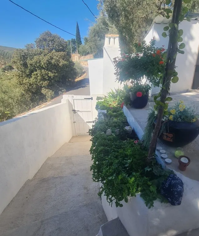 Casa 3 habitaciones 180m² en venta - Andalucia - foto 3