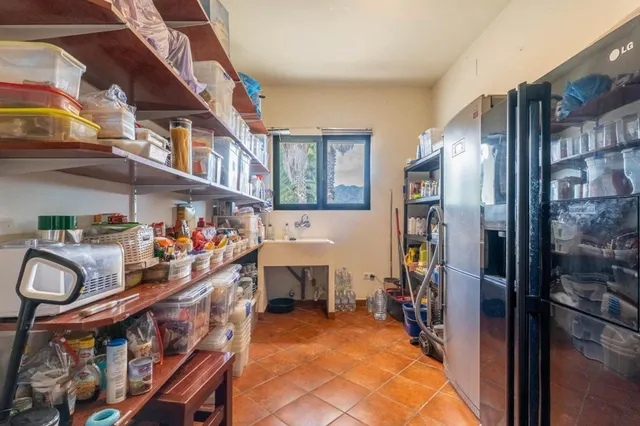 Villa 5 habitaciones 1025m² en venta - Comunidad valenciana — 29