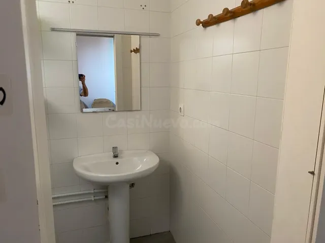 Local comercial con muchas posibilidades - foto 3