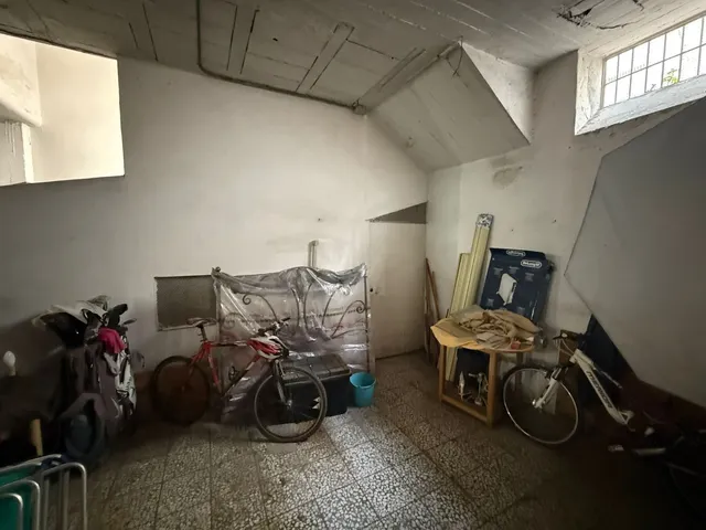 Garaje 1 habitación 250m² en venta - Marbella — 7