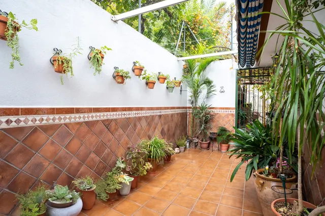 Adosado 7 habitaciones 236m² en venta - Costa Del Sol — 6