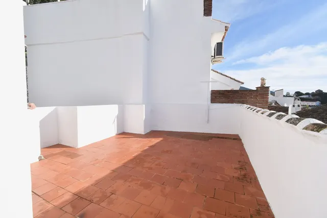 Adosado 3 habitaciones 81m² en venta - Riviera del sol — 18