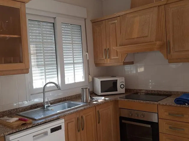 Villa 3 habitaciones 465m² en venta - PLAYA PRINCIPE — 29