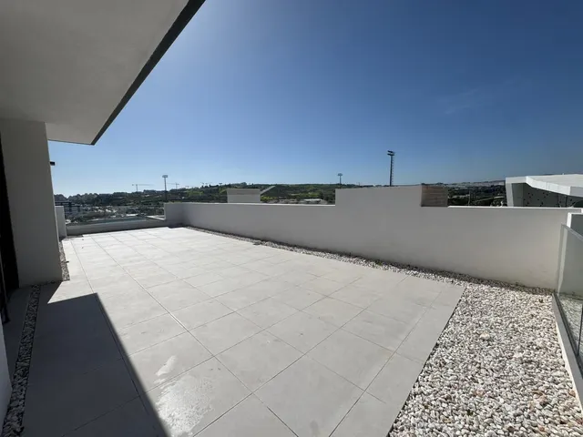 Ático 2 habitaciones 149m² en venta - Costa Del Sol — 13