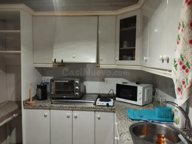 Casa 3 habitaciones en venta - CERRILLO - foto 3