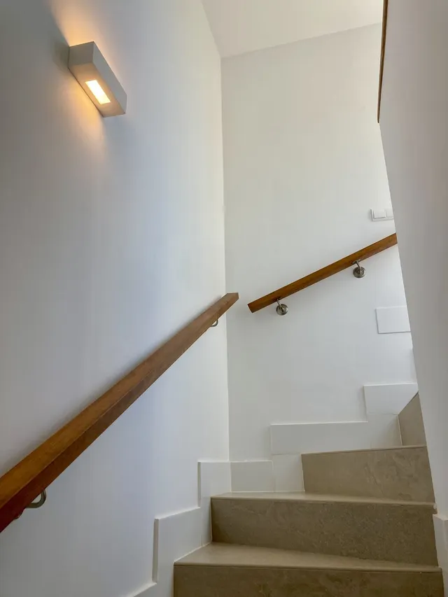 Adosado 3 habitaciones 200m² en venta - Riviera del sol — 31
