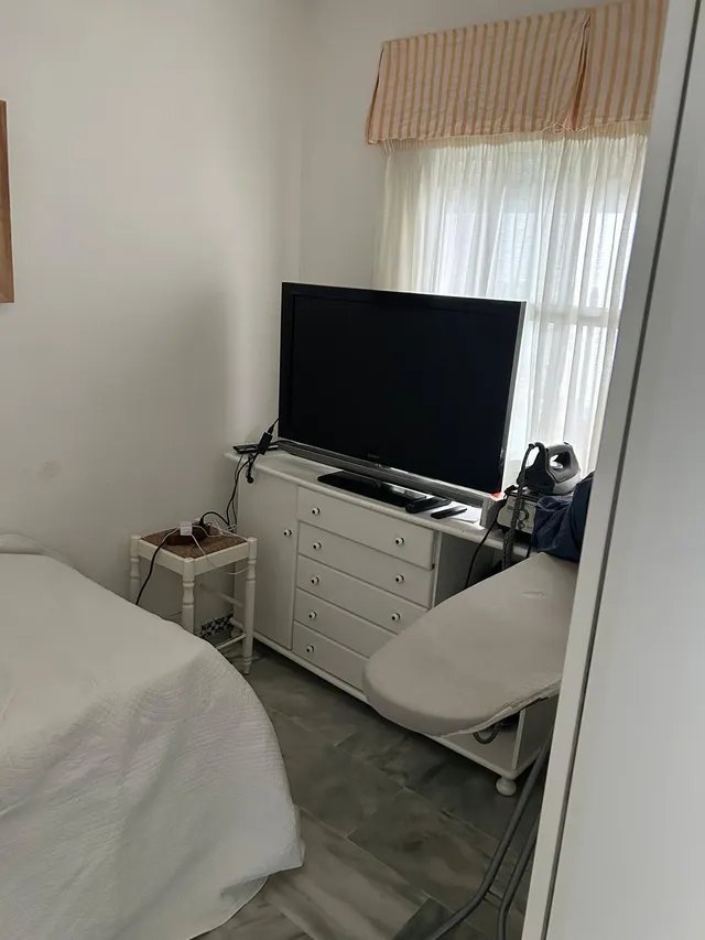 Apartamento 3 habitaciones 148m² en venta - Centro — 23