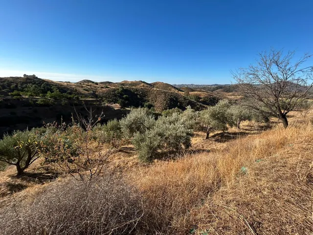 Parcela en venta - Riviera del sol — 15