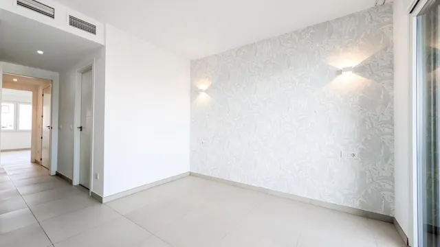 Apartamento 2 habitaciones 120m² en venta - Punta Prima — 21